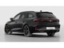 CUPRA Leon Sportstourer VZ Performance | Achteruitrijcamera | Digitaal instrumentenpaneel (Virtual Cockpit) | Draadloze Apple CarPlay™, Android Auto™