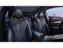 CUPRA Tavascan Adrenaline | Digitaal instrumentenpaneel (Virtual Cockpit) | Head-up Display met ‘Augmented Reality’ | Multifunctioneel verwarmbaar stuurwiel met start- & CUPRA-knop