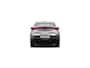 CUPRA Tavascan Business | Achteruitrijcamera | Digitaal instrumentenpaneel (Virtual Cockpit) | Multifunctioneel verwarmbaar stuurwiel met start- & CUPRA-knop