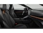 CUPRA Tavascan Business | Achteruitrijcamera | Digitaal instrumentenpaneel (Virtual Cockpit) | Multifunctioneel verwarmbaar stuurwiel met start- & CUPRA-knop