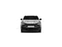 CUPRA Tavascan Business | Achteruitrijcamera | Digitaal instrumentenpaneel (Virtual Cockpit) | Multifunctioneel verwarmbaar stuurwiel met start- & CUPRA-knop
