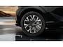 CUPRA Terramar Business | 360 graden camera | Achteruitrijcamera | Draadloze Apple CarPlay™, Android Auto™