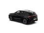 CUPRA Terramar Business | 360 graden camera | Achteruitrijcamera | Draadloze Apple CarPlay™, Android Auto™