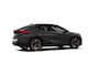 CUPRA Tavascan Adrenaline | Digitaal instrumentenpaneel (Virtual Cockpit) | Head-up Display met ‘Augmented Reality’ | Multifunctioneel verwarmbaar stuurwiel met start- & CUPRA-knop