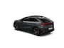 CUPRA Tavascan Adrenaline | Digitaal instrumentenpaneel (Virtual Cockpit) | Head-up Display met ‘Augmented Reality’ | Multifunctioneel verwarmbaar stuurwiel met start- & CUPRA-knop