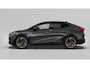 CUPRA Tavascan Adrenaline | Digitaal instrumentenpaneel (Virtual Cockpit) | Head-up Display met ‘Augmented Reality’ | Multifunctioneel verwarmbaar stuurwiel met start- & CUPRA-knop