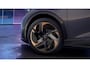 CUPRA Tavascan Adrenaline | Digitaal instrumentenpaneel (Virtual Cockpit) | Head-up Display met ‘Augmented Reality’ | Multifunctioneel verwarmbaar stuurwiel met start- & CUPRA-knop