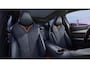 CUPRA Tavascan Adrenaline | Digitaal instrumentenpaneel (Virtual Cockpit) | Head-up Display met ‘Augmented Reality’ | Multifunctioneel verwarmbaar stuurwiel met start- & CUPRA-knop
