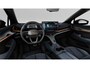 CUPRA Tavascan Adrenaline | Digitaal instrumentenpaneel (Virtual Cockpit) | Head-up Display met ‘Augmented Reality’ | Multifunctioneel verwarmbaar stuurwiel met start- & CUPRA-knop