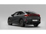 CUPRA Tavascan Adrenaline | Digitaal instrumentenpaneel (Virtual Cockpit) | Head-up Display met ‘Augmented Reality’ | Multifunctioneel verwarmbaar stuurwiel met start- & CUPRA-knop