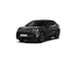 CUPRA Tavascan Adrenaline | Digitaal instrumentenpaneel (Virtual Cockpit) | Head-up Display met ‘Augmented Reality’ | Multifunctioneel verwarmbaar stuurwiel met start- & CUPRA-knop