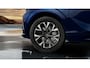 CUPRA Terramar Business | 360 graden camera | Achteruitrijcamera | Draadloze Apple CarPlay™, Android Auto™