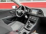 SEAT Leon ST 1.0 EcoTSI Style Connect TREKHAAK / NAVI / CLIMA / CARPLAY / PDC / BLUETOOTH / CRUISE / NL-AUTO