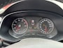 SEAT Leon ST 1.0 EcoTSI Style Connect TREKHAAK / NAVI / CLIMA / CARPLAY / PDC / BLUETOOTH / CRUISE / NL-AUTO