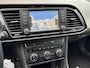 SEAT Leon ST 1.0 EcoTSI Style Connect TREKHAAK / NAVI / CLIMA / CARPLAY / PDC / BLUETOOTH / CRUISE / NL-AUTO