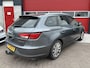 SEAT Leon ST 1.0 EcoTSI Style Connect TREKHAAK / NAVI / CLIMA / CARPLAY / PDC / BLUETOOTH / CRUISE / NL-AUTO