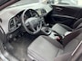 SEAT Leon ST 1.0 EcoTSI Style Connect TREKHAAK / NAVI / CLIMA / CARPLAY / PDC / BLUETOOTH / CRUISE / NL-AUTO