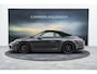Porsche 911 991.2 - 3.0 CARRERA GTS CABRIO | 49.000km