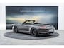 Porsche 911 991.2 - 3.0 CARRERA GTS CABRIO | 49.000km