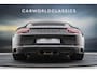 Porsche 911 991.2 - 3.0 CARRERA GTS CABRIO | 49.000km