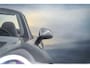 Porsche 911 991.2 - 3.0 CARRERA GTS CABRIO | 49.000km