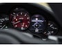 Porsche 911 991.2 - 3.0 CARRERA GTS CABRIO | 49.000km