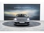 Porsche 911 991.2 - 3.0 CARRERA GTS CABRIO | 49.000km