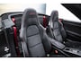Porsche 911 991.2 - 3.0 CARRERA GTS CABRIO | 49.000km