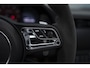 Porsche 911 991.2 - 3.0 CARRERA GTS CABRIO | 49.000km