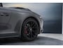 Porsche 911 991.2 - 3.0 CARRERA GTS CABRIO | 49.000km