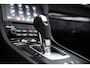 Porsche 911 991.2 - 3.0 CARRERA GTS CABRIO | 49.000km