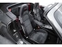 Porsche 911 991.2 - 3.0 CARRERA GTS CABRIO | 49.000km