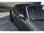Porsche 911 991.2 - 3.0 CARRERA GTS CABRIO | 49.000km