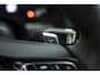Porsche 911 991.2 - 3.0 CARRERA GTS CABRIO | 49.000km