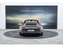 Porsche 911 991.2 - 3.0 CARRERA GTS CABRIO | 49.000km