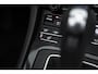 Porsche 911 991.2 - 3.0 CARRERA GTS CABRIO | 49.000km