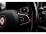 Renault Megane Estate 1.2 TCe Exclusiv | Bose | Camera | Navi |