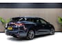 Renault Megane Estate 1.2 TCe Exclusiv | Bose | Camera | Navi |