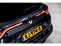 Renault Megane Estate 1.2 TCe Exclusiv | Bose | Camera | Navi |
