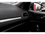 Renault Megane Estate 1.2 TCe Exclusiv | Bose | Camera | Navi |