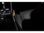Renault Megane Estate 1.2 TCe Exclusiv | Bose | Camera | Navi |
