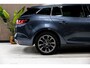 Renault Megane Estate 1.2 TCe Exclusiv | Bose | Camera | Navi |