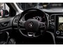 Renault Megane Estate 1.2 TCe Exclusiv | Bose | Camera | Navi |