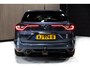 Renault Megane Estate 1.2 TCe Exclusiv | Bose | Camera | Navi |