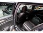 Renault Megane Estate 1.2 TCe Exclusiv | Bose | Camera | Navi |