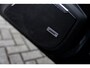 Renault Megane Estate 1.2 TCe Exclusiv | Bose | Camera | Navi |