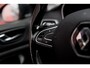 Renault Megane Estate 1.2 TCe Exclusiv | Bose | Camera | Navi |