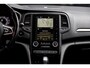 Renault Megane Estate 1.2 TCe Exclusiv | Bose | Camera | Navi |