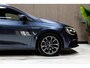 Renault Megane Estate 1.2 TCe Exclusiv | Bose | Camera | Navi |
