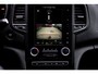 Renault Megane Estate 1.2 TCe Exclusiv | Bose | Camera | Navi |